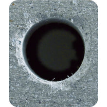 Load image into Gallery viewer, Amera Drill AMD-type(Straight Shank)  AMD-9.0X120  SANKO
