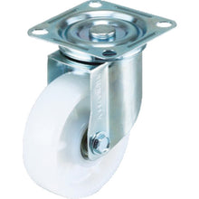 Load image into Gallery viewer, Air Caster Screw type  AMG-100NB  WAKO
