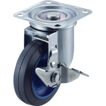 Load image into Gallery viewer, Air Caster  AMG-100 NRBDS  WAKO
