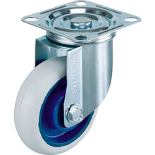 Load image into Gallery viewer, Air Caster  AMG-100 NRB-W  WAKO
