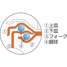 Load image into Gallery viewer, Air Caster  AMG-100 NRB  WAKO
