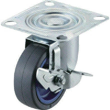 Load image into Gallery viewer, Air Caster  AMG-100 NRDS  WAKO
