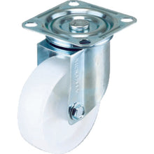 Load image into Gallery viewer, Air Caster  AMG-100N  WAKO
