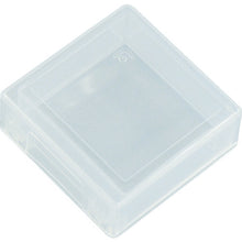 Load image into Gallery viewer, Box Parts Case  AMK-37  MAKINO
