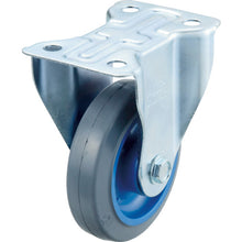 Load image into Gallery viewer, Air Caster  AMR-125  NRB  WAKO
