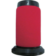 Load image into Gallery viewer, Hight-Performance Air Filter  AN2-E5-20  NIHONSEIKI
