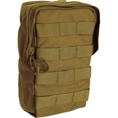 2L Std Pouch  AN2PME  EBERLESTOCK