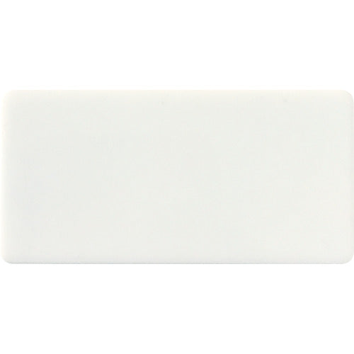 Name Plate  AN-3060WCMZ  IM