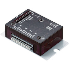 Load image into Gallery viewer, Multi And Circuit Board(4P)  AND/OR-EU-4P  eins
