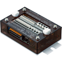 Load image into Gallery viewer, Multi And Circuit Board  AND/OR-EU  eins

