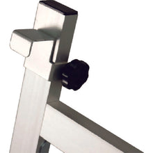 Load image into Gallery viewer, Aluminum New Easel  ANEZ-M  TOKISEI
