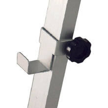 Load image into Gallery viewer, Aluminum New Easel  ANEZ-M  TOKISEI
