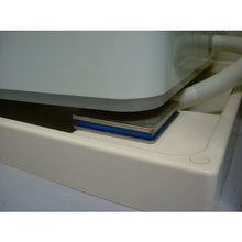 Load image into Gallery viewer, Vibration Insulator  ANSA15T03  ALINCO
