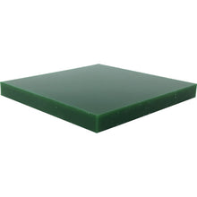 Load image into Gallery viewer, Vibration Insulator  ANSA70T10  ALINCO
