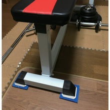 Load image into Gallery viewer, Vibration Insulator  ANSA70T10  ALINCO
