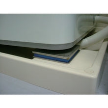 Load image into Gallery viewer, Vibration Insulator  ANSA70T03  ALINCO
