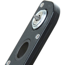 Load image into Gallery viewer, Offset Adapter  AOA-19BAS  ANEX
