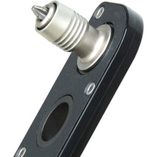 Load image into Gallery viewer, Offset Adapter  AOA-19BA  ANEX
