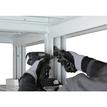 Load image into Gallery viewer, Offset Adapter  AOA-19  ANEX
