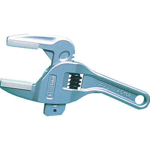 Adjustable Spud Wrench  AOM68  HIT