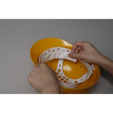 Load image into Gallery viewer, Sweat Band  AP001  Vilene
