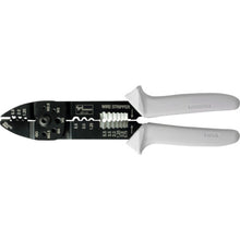 Load image into Gallery viewer, Electric Multi-purpose Pliers  AP-01  TTC
