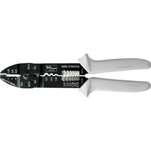 Load image into Gallery viewer, Electric Multi-purpose Pliers  AP-02  TTC
