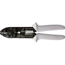 Load image into Gallery viewer, Electric Multi-purpose Pliers  AP-03  TTC
