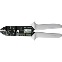 Load image into Gallery viewer, Electric Multi-purpose Pliers  AP-04  TTC
