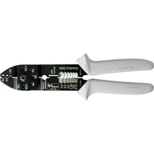 Load image into Gallery viewer, Electric Multi-purpose Pliers  AP-05  TTC
