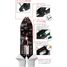 Load image into Gallery viewer, Electric Multi-purpose Pliers  AP-05  TTC
