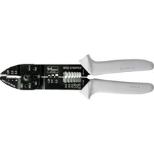 Load image into Gallery viewer, Electric Multi-purpose Pliers  AP-06  TTC
