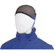Load image into Gallery viewer, Rain Suits AP1000  AP1000 R.BLUE L  MAEGAKI
