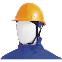 Load image into Gallery viewer, Rain Suits AP1000  AP1000 R.BLUE L  MAEGAKI
