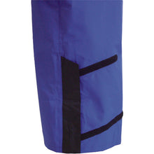 Load image into Gallery viewer, Rain Suits AP1000  AP1000 R.BLUE L  MAEGAKI
