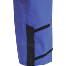 Load image into Gallery viewer, Rain Suits AP1000  AP1000 R.BLUE M  MAEGAKI

