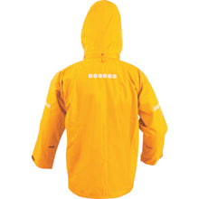 Load image into Gallery viewer, Rain Suits AP1000  AP1000 R.BLUE S  MAEGAKI
