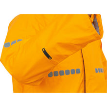 Load image into Gallery viewer, Rain Suits AP1000  AP1000 R.BLUE S  MAEGAKI
