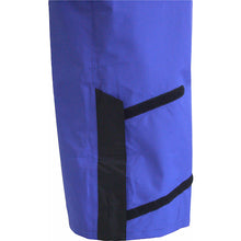 Load image into Gallery viewer, Rain Suits AP1000  AP1000 R.BLUE S  MAEGAKI
