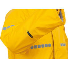 Load image into Gallery viewer, Rain Suits AP1000  AP1000 R.OR LL  MAEGAKI
