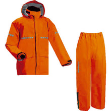 Load image into Gallery viewer, Rain Suits AP1000  AP1000 R.OR L  MAEGAKI
