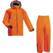 Load image into Gallery viewer, Rain Suits AP1000  AP1000 R.OR M  MAEGAKI
