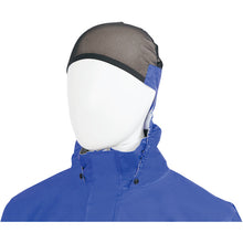 Load image into Gallery viewer, Rain Suits AP1000  AP1000 YE BLL  MAEGAKI
