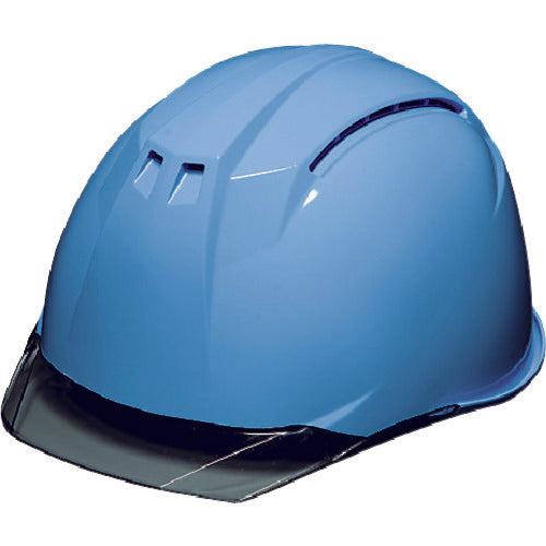 Helmet  AP11EVO-CW-HA6-KP-B/S  DIC