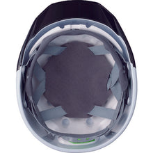Load image into Gallery viewer, Helmet  AP11EVO-CW-HA6-KP-B/S  DIC
