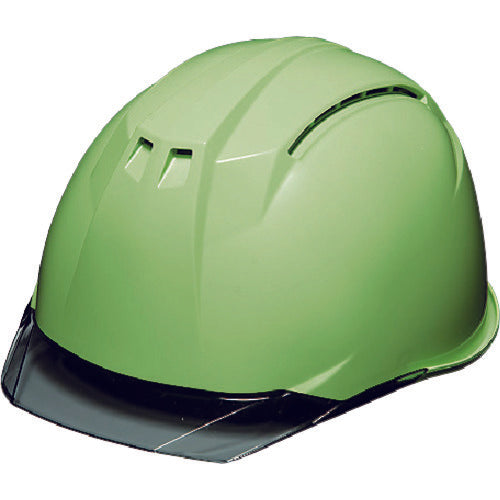 Helmet  AP11EVO-CW-HA6-KP-FG/S  DIC