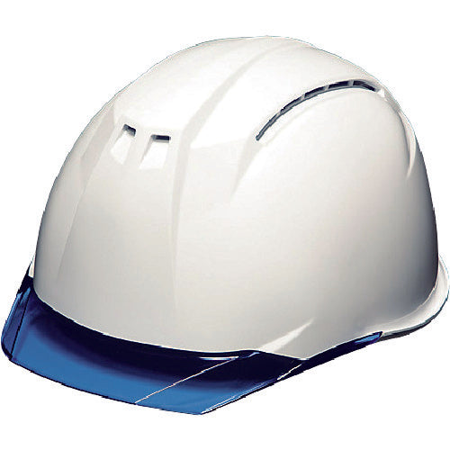 Helmet  AP11EVO-CW-HA6-KP-W/B  DIC