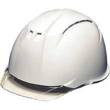 Load image into Gallery viewer, Helmet  AP11EVO-CW-HA6-KP-W/C  DIC
