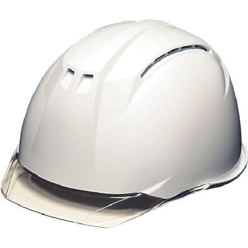 Helmet  AP11EVO-CW-HA6-KP-W/C  DIC