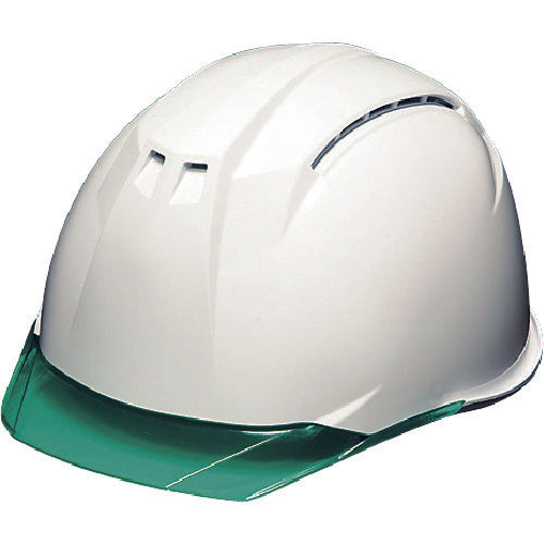 Helmet  AP11EVO-CW-HA6-KP-W/G  DIC